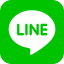 LINE分享
