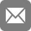 Email轉寄